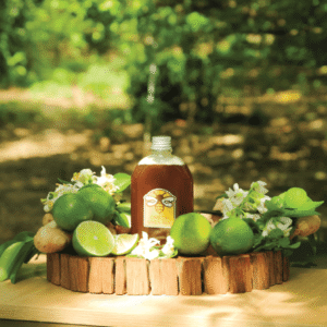 Mật ong dú nguyên chất 200ml